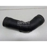 Патрубок интеркулера VAG Cordoba (2002 - 2008) 6Q0145834