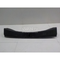 Обшивка багажника Ford Kuga (2012 - ) 1833734