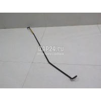 Держатель капота Ford C-MAX (2010 - ) 1750367