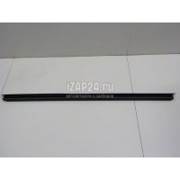 Накладка стекла переднего правого VAG Fabia (2007 - 2015) 5J0837480