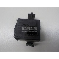 Плата заднего фонаря VAG Sharan (2004 - 2010) 7M3945259