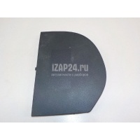 Накладка декоративная VAG Fabia (2007 - 2015) 5J085750347H