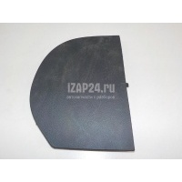 Накладка декоративная VAG Fabia (2007 - 2015) 5J085750447H