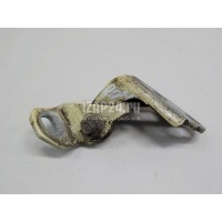 Петля двери передней правой нижняя Ford Kuga (2012 - ) 5199140