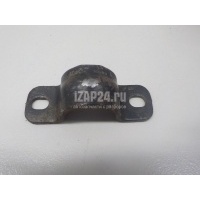 Кронштейн крепления заднего стабилизатора VAG Alhambra (1996 - 2000) 7M0511418A