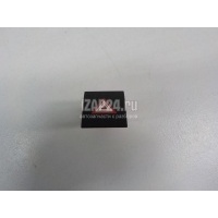 Кнопка аварийной сигнализации VAG Fabia (2007 - 2015) 5J0953235AWHS