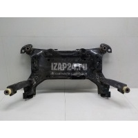 Балка подмоторная Ford Kuga (2012 - ) 1898522