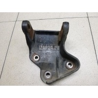 Кронштейн двигателя правый Chrysler Wrangler (YJ, SJ_) (1990 - 1997) 52020270