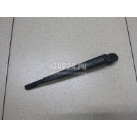 Поводок стеклоочистителя заднего Ford C-MAX (2003 - 2010) 1578778