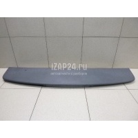 Спойлер (дефлектор) багажника Ford C-MAX (2003 - 2010) 1539622