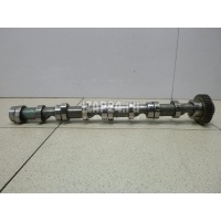 Распредвал впускной VAG Alhambra (2010 - ) 03L109021E