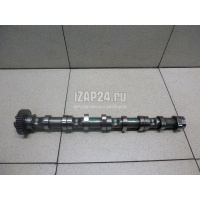 Распредвал впускной VAG Alhambra (2010 - ) 03L109021