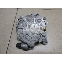 Насос вакуумный VAG Alhambra (2010 - ) 03L145100