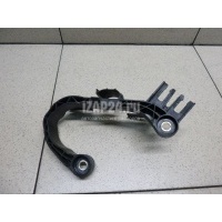 Кронштейн (сопут. товар) VAG Alhambra (2010 - ) 5N0971858