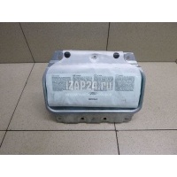 Подушка безопасности пассажирская (в торпедо) Ford C-MAX (2003 - 2010) 1595022