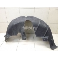 Локер задний правый VAG Yeti (2009 - ) 5L0810970
