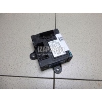 Блок комфорта Volvo V70 (2007 - 2016) 31295208