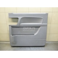 Обшивка двери сдвижной Hyundai-Kia Starex H1/Grand Starex 2007 833024H010KD