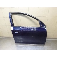 Дверь передняя правая VAG Golf VI (2009 - 2013) 5K4831056H