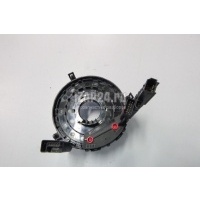 Механизм подрулевой для SRS (ленточный) VAG Exeo (2009 - 2013) 4E0953541A