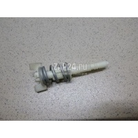 Крепеж VAG Golf VI (2009 - 2013) 1K8945300