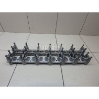 Постель распредвала Mercedes Benz W210 E-Klasse (2000 - 2002) 6130100236