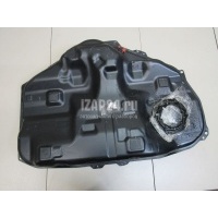 Бак топливный Mazda Mazda 6 (GJ/GL) (2013 - ) GHP942110