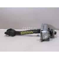 Ограничитель двери GM Corsa D (2006 - 2015) 13180682
