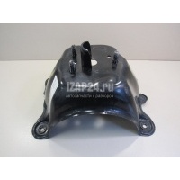 Кронштейн крепления запасного колеса Toyota RAV 4 (2006 - 2013) 5190842040
