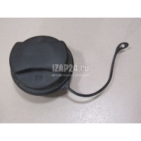 Крышка топливного бака GM Corsa D (2006 - 2015) 13228892