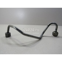 Трубка ТНВД Ford C-MAX (2003 - 2010) 1365164
