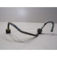 Трубка ТНВД Ford C-MAX (2003 - 2010) 1365164