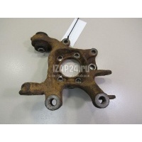 Кулак поворотный задний левый Toyota NX 200/300H (2014 - ) 4230542020