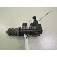 Цилиндр сцепления рабочий Toyota Avensis II (2003 - 2008) 3147042031