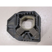 Подушка радиатора VAG Octavia (A5 1Z-) (2004 - 2013) 1Z0121367A