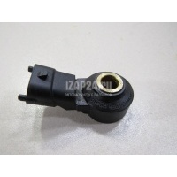 Датчик детонации BOSCH 500 (2008 - ) 0261231173
