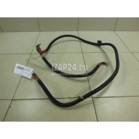 Провод BMW 5-серия F10/F11 (2009 - 2016) 12427584685
