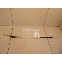 Трос открывания двери VAG Passat [B6] (2005 - 2010) 3C0837017
