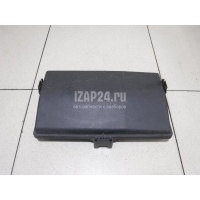 Крышка блока предохранителей GM Cruze (2009 - 2016) 13222784
