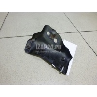 Кронштейн крепления крыла Hyundai-Kia Solaris (2010 - 2017) 663171R300