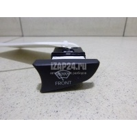 Кнопка обогрева переднего стекла Hyundai-Kia Solaris (2010 - 2017) 937404L0004X