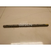 Ось коромысел выпуск. Mitsubishi Galant (E5) (1993 - 1997) MD167225