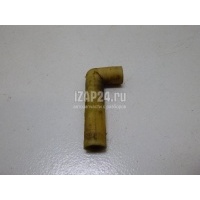 Клапан обратный Ford Cougar (1998 - 2001) 6747269