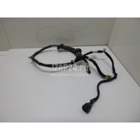 Проводка (коса) Hyundai-Kia RIO (2000 - 2005) 91820FD010