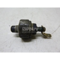 Датчик давления масла Hyundai-Kia Accent I (1994 - 2000) 9475021030
