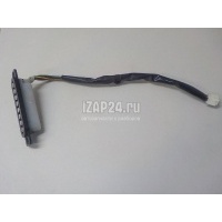 Выключатель концевой Mazda MPV II (LW) (1999 - 2006) LC62665D0A