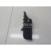 Ручка открывания лючка бензобака Lifan X50 2015 AAB5406430B28