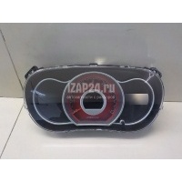 Панель приборов Lifan X50 2015 AAB3820000B1