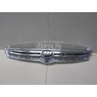 Решетка радиатора Lifan X50 (2015 - ) AAB5509110