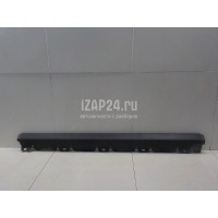 Накладка на порог (наружная) Lifan X50 2015 AAB5006610
